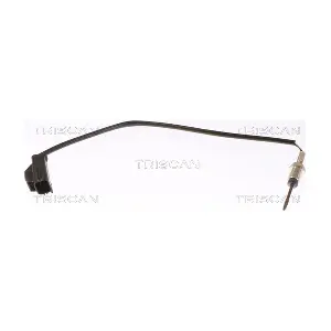 8826 16009 TRISCAN