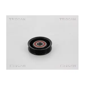 8641 682001 TRISCAN