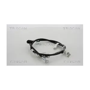 814010167 TRISCAN