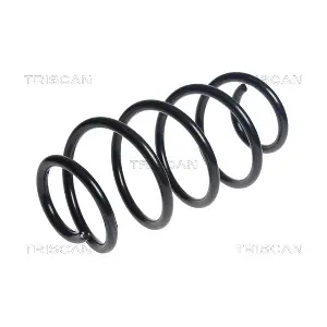 TRISCAN 8750 16145