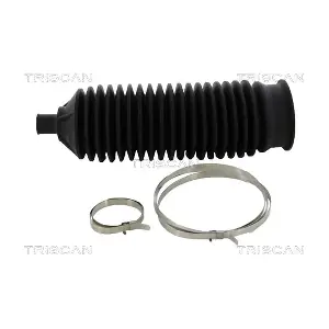 850016077 TRISCAN
