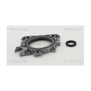 TRISCAN 8550 29019
