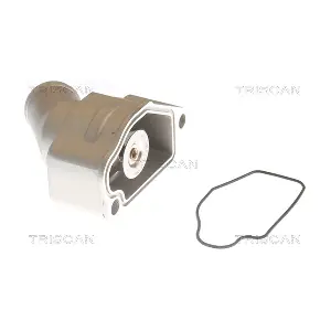 TRISCAN 86209092