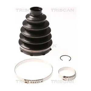 TRISCAN 8540 14821