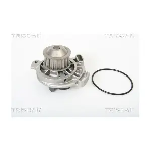 TRISCAN 860010329