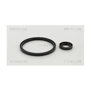 8550 27003 TRISCAN