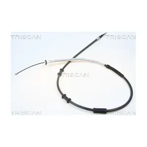 TRISCAN 8140 15197