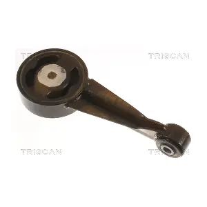 8505 29190 TRISCAN