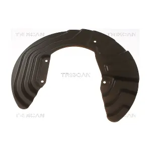 8125 11138 TRISCAN