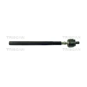 85002573 TRISCAN