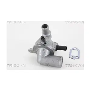 TRISCAN 862029688