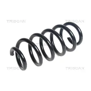 TRISCAN 875013241