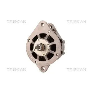 TRISCAN 8310 69003