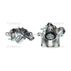 TRISCAN 8170 341710