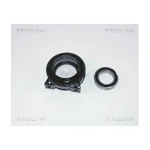 8540 27304 TRISCAN