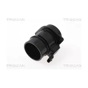 881210021 TRISCAN