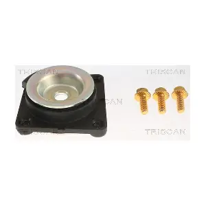 8500 27912 TRISCAN
