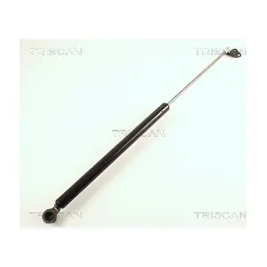 8710-40205 TRISCAN
