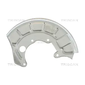 8125 29120 TRISCAN