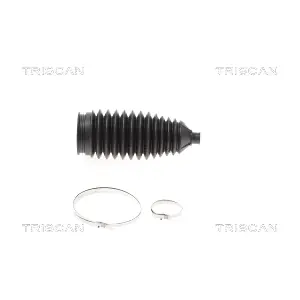 8500 40011 TRISCAN