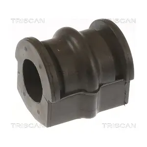 TRISCAN 850014825