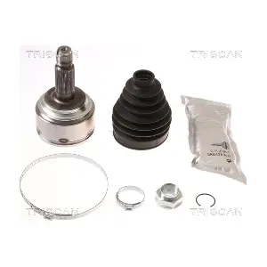 8540 40148 TRISCAN