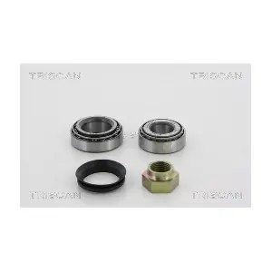 TRISCAN 8530 10202