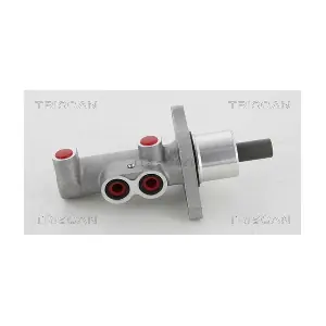 TRISCAN 813016168