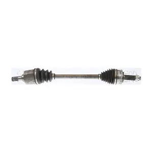 495012L010 KIA