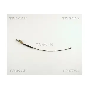 8140 28141 TRISCAN