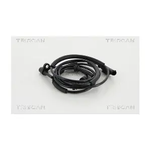 TRISCAN 8180 15182
