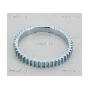 8540 43415 TRISCAN