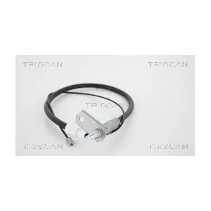 8140 23165 TRISCAN