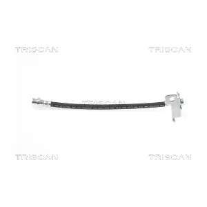 TRISCAN 815018121