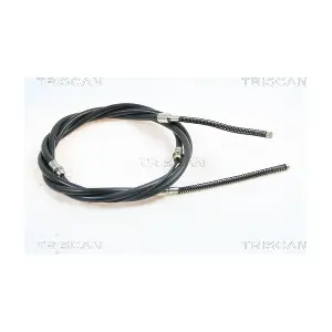 814016135 TRISCAN