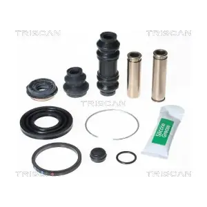 8170 203512 TRISCAN