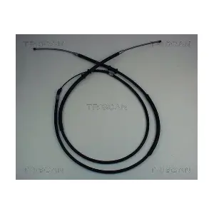 TRISCAN 8140 15174
