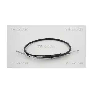 10652 TRISCAN