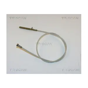 8140 66102 TRISCAN