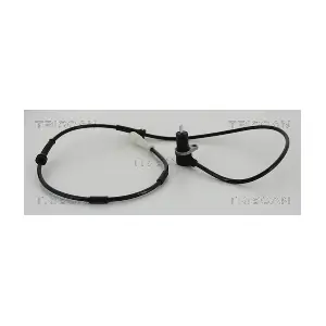 818015403 TRISCAN