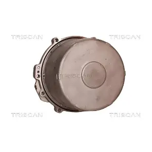 8310 10159 TRISCAN