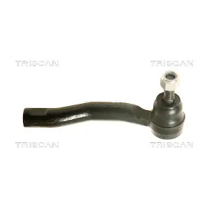 TRISCAN 8500 13137