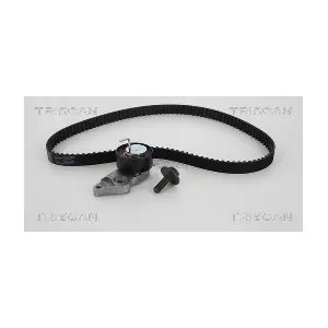 TRISCAN 8647 10074