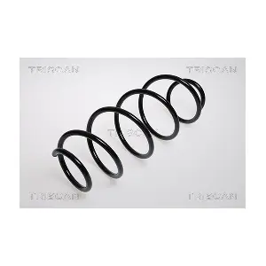 8750 1591 TRISCAN