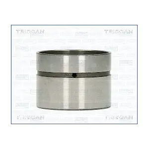 TRISCAN 80-11000