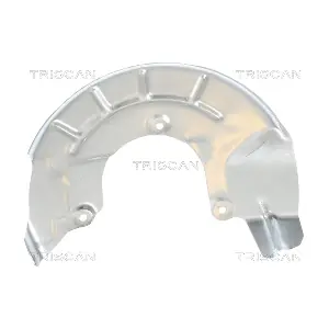 8125 29104 TRISCAN