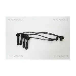 8860 43005 TRISCAN