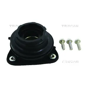 TRISCAN 8500 50922