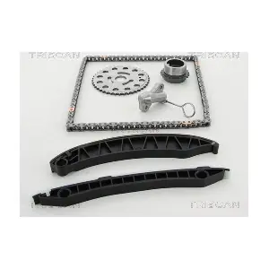 TRISCAN 8650 10014