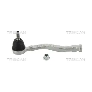 8500 28116 TRISCAN